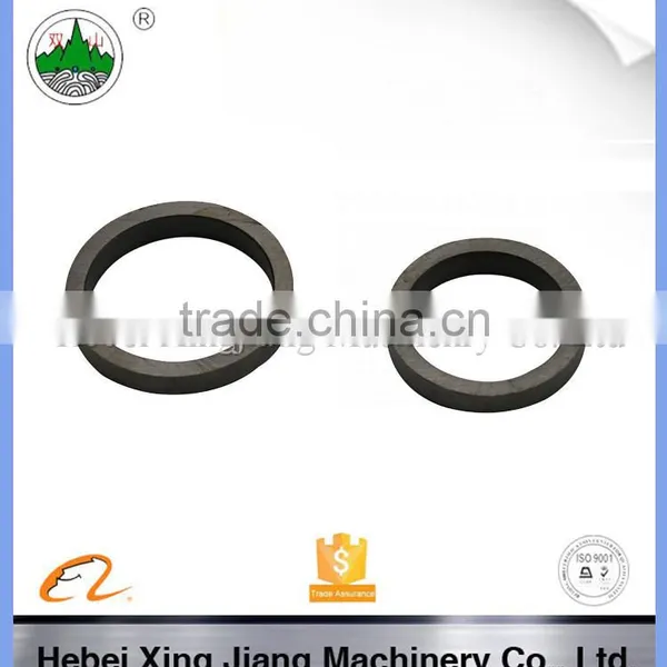 S1100 Tractor Parts Engine Valve photo-3