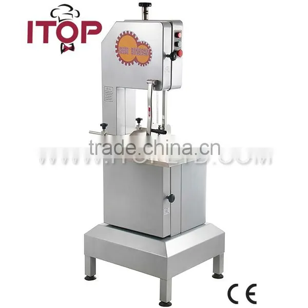 Bone Cutting Saw/meat Bone Saw