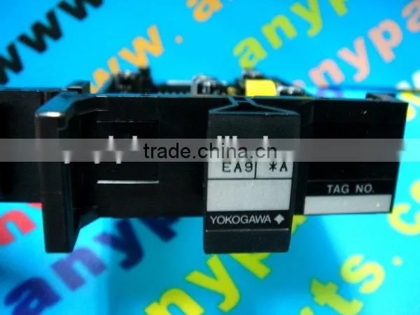 YOKOGAWA FOR EA9 * A