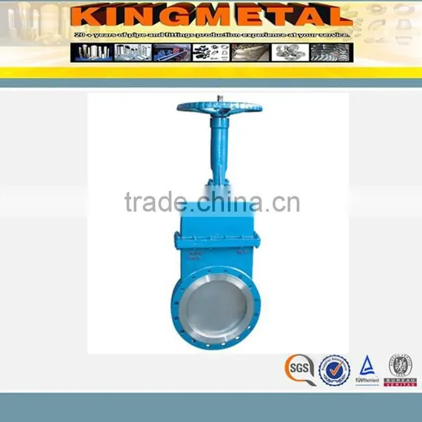 2" ANSI High Pressure Forged Class 600 Flanged Gate Valve photo-4