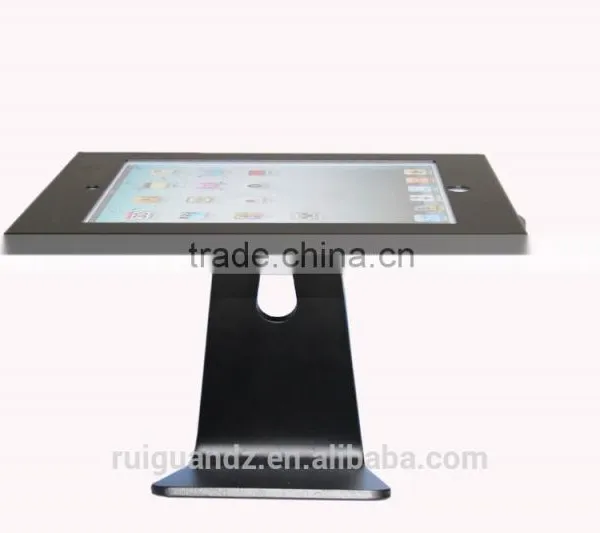 Tablet Stand photo-3