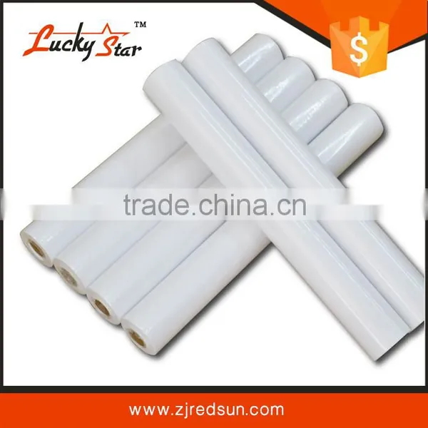 Hot 160g 280g 380g 100% Cotton 1.6m 2.8m Canvas Rolls for Printing Blank Artist Canvas Roll Canvas Painting photo-5