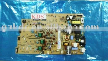 Power board for RICOH R200,R--200AC