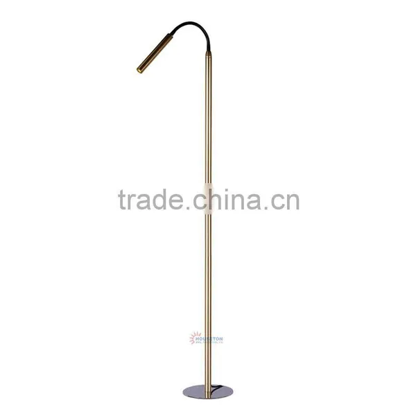 Office Use Modern Led Light Source Floor Lamp,Modern Led Light Source Floor Lamp,Light Source Floor Lamp FL1025 Supplier's Choice photo-6