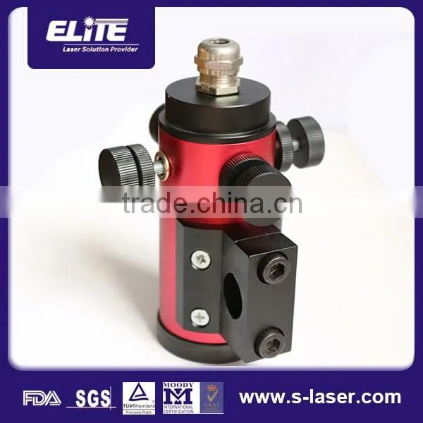 High Brightness Brass / Aluminum Laser Power Supply 5V DC photo-4