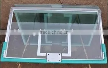 Outdoor / Indoor Basketball Stand and Ring and Board photo-3