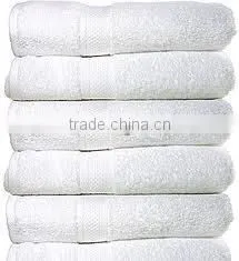 Towels