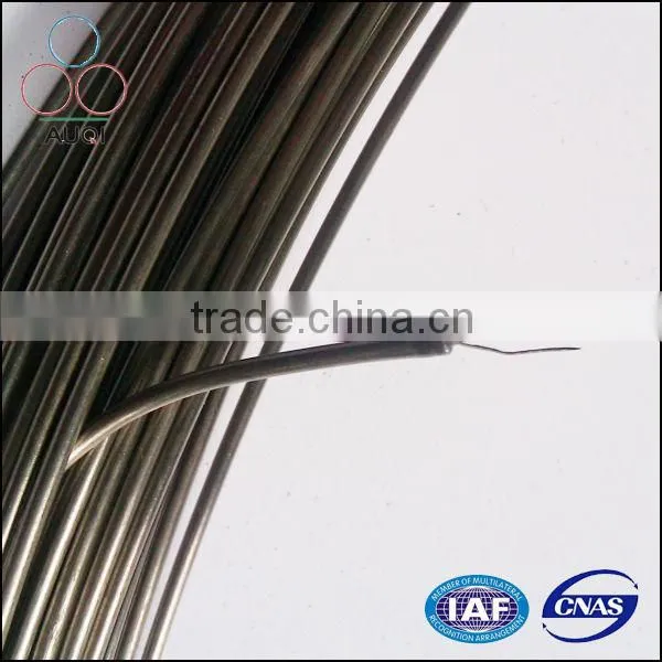 Mineral Insulated Cable