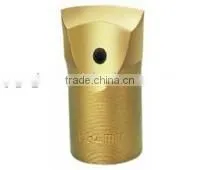 Chisel Bits