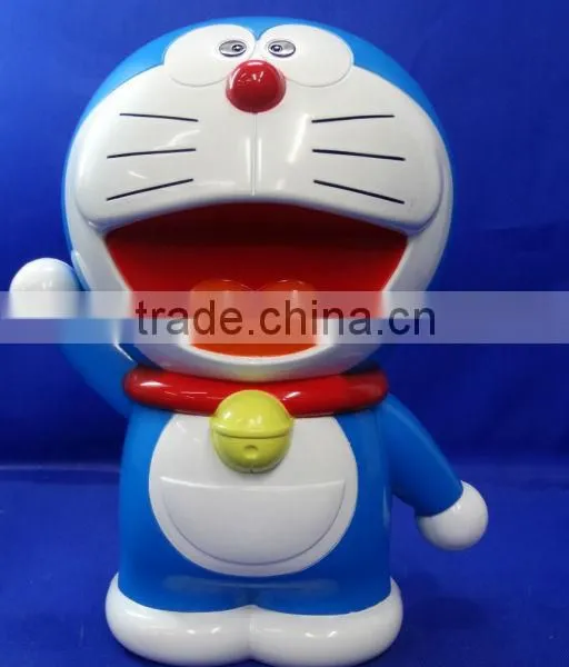 ABS Saving Pot Toys SPT002