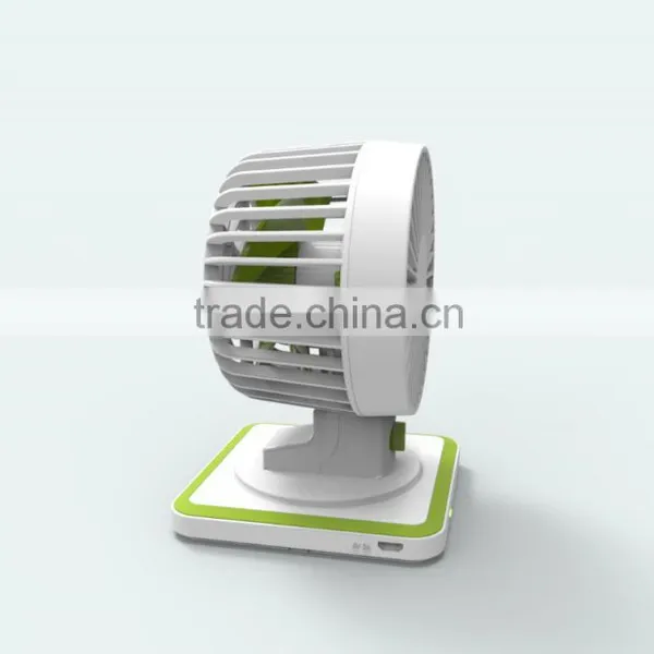2016 New Product High Quality Good Price Cooling Fan Mini photo-6