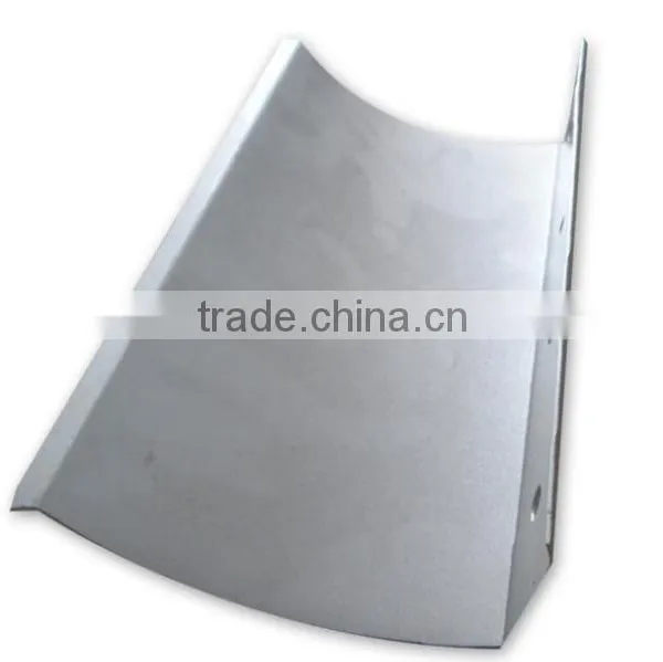 China Professional Aluminium Product Manufacture,aluminium Profile to Make Doors and Windows,can do OEM photo-4