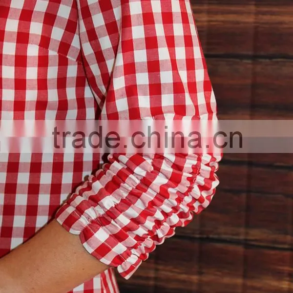 STAND UP CALLAR LEDERHOSEN SHIRTS/TRACHTEN SHIRTS/BAVARIAN SHIRTS photo-3