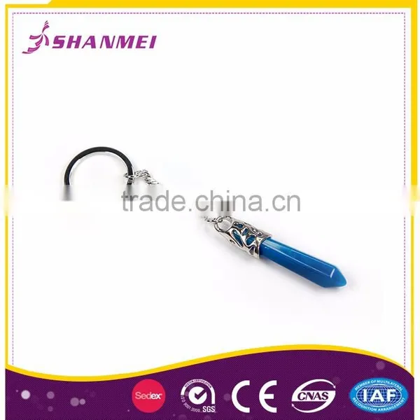 Rapid Delivery Custom Logo Unique Keychain Factory photo-6
