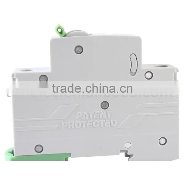 TMM1-63 Safety Circuit Breaker photo-5