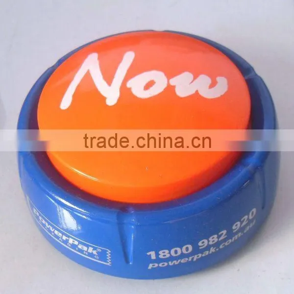 Plastic Box for Electronic Device