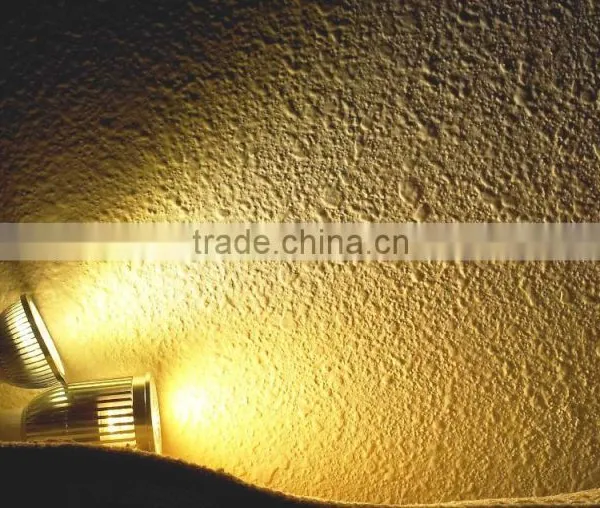 240v 60 Degree COB Ra>80 SAA GU10 BULB Ce Rohs 5W 7W 9W High Lumens 6000k Spot Bulb Gu10 Mr16 Led photo-5