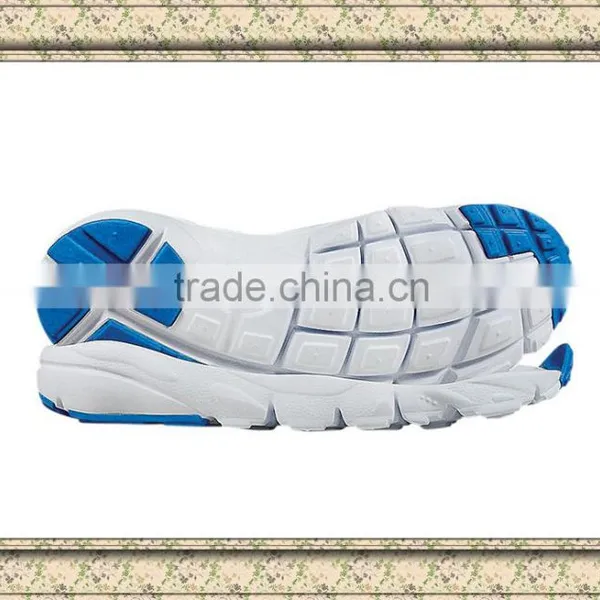 2015 Manufacturers Looking for Distributor Shoe Sole photo-2