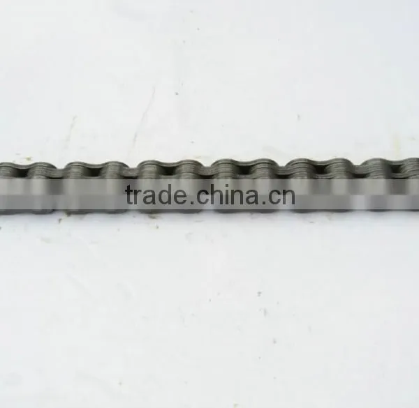 CSD,LL1066 Durable Heavy Duty Strong Tensile Steel Hoisting Chain photo-2