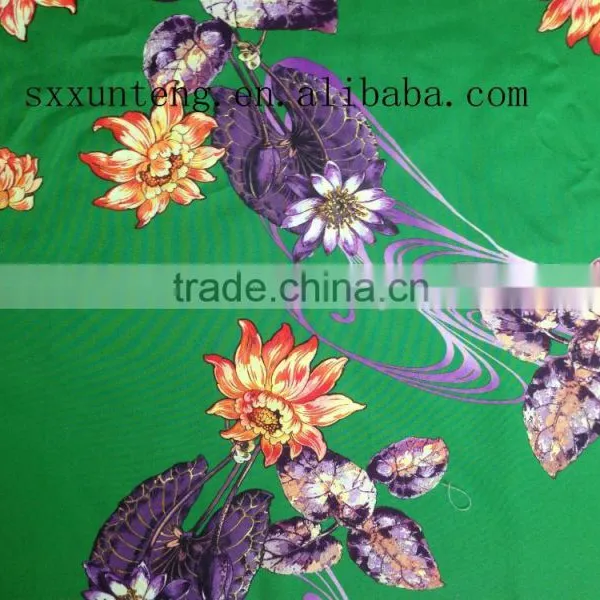 2016 Sublimation Heat Transfer Printing Paper for Womam photo-3