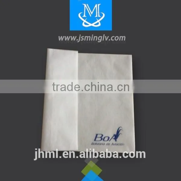 ML-PC-0061 Pillowcase for Airways