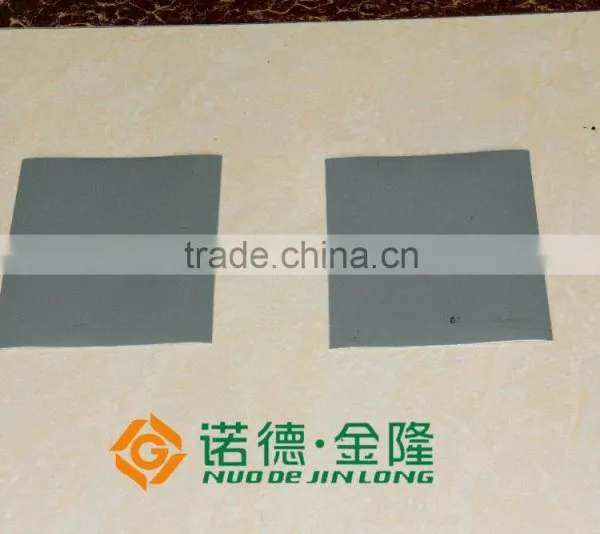 Pvc Waterproofing Membrane photo-2