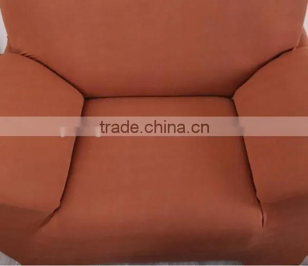 Protective Sofa Cover Stretch Sofa Cover photo-3
