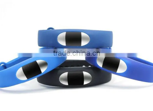Smart Bracelet photo-3