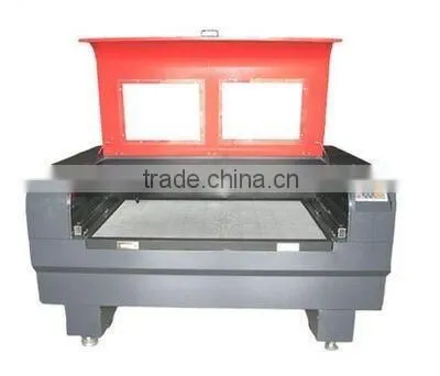 C02 Laser Engraving Machine1390 photo-3