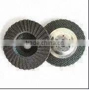 Flap Disc