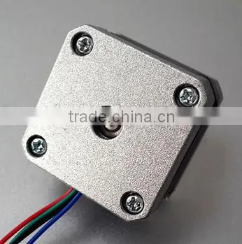 Cheap Stepper Motor/linear Motor Price/stepper Motor Driver photo-5