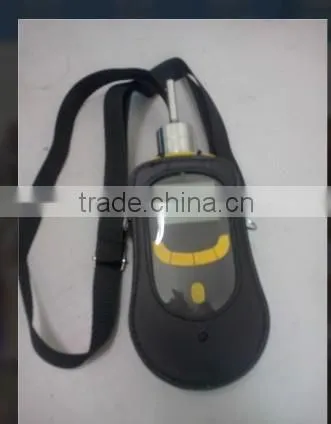 Built-in Sampling Pump B2H6 Diborane Gas Measuring Device photo-6