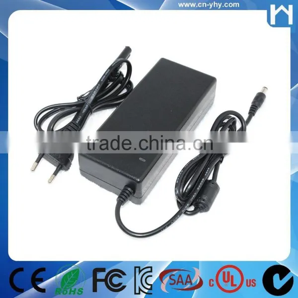 LCD Monitors 16V 4.5A 72W AC Adapter Power Supply UL 1310 Class 2 AC Adaptor photo-5