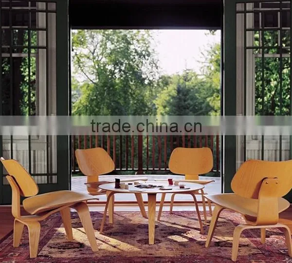 cafe table and chair set
