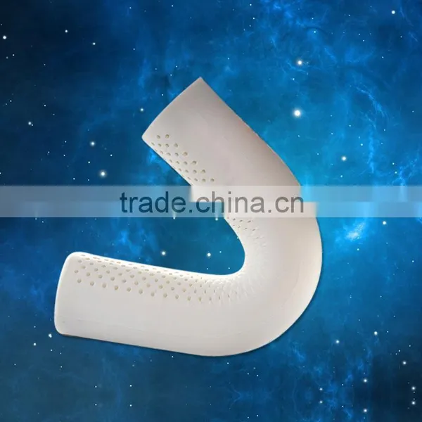 100*20china Suppliers Throw Pillow/my Breast Friend Pillow photo-2