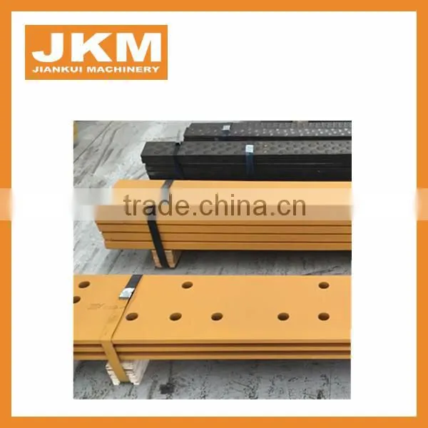 Wheel Loader Bucket Tooth Bucket Teeth for SDLG Wheel LGB304-A2-1 4043000179 4043000108 4043000180 LG933 LG936 LG938 photo-3
