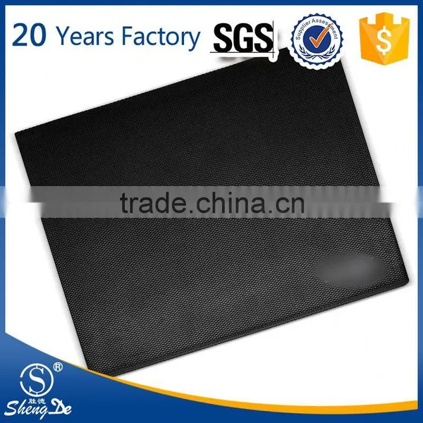 Athletic Conditioning Closed-Cell 20*16*2.5 Inch Foam Balance Mat photo-6