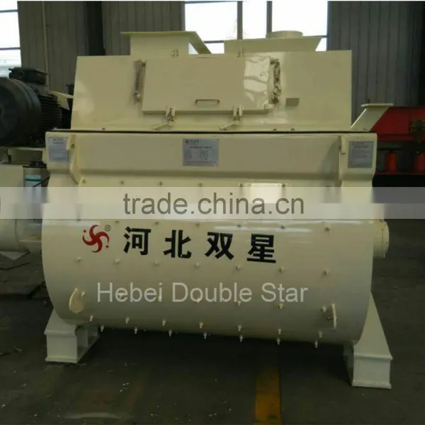 220v Electric Motors Concrete Mixer Machine for Construction & Real Estate photo-6