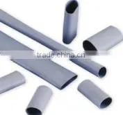 Silicone Rubber Insulator Heat Sink Tube photo-4