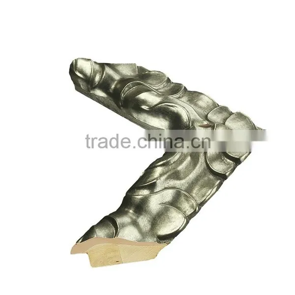 Art Wood Frame Mouldings photo-2