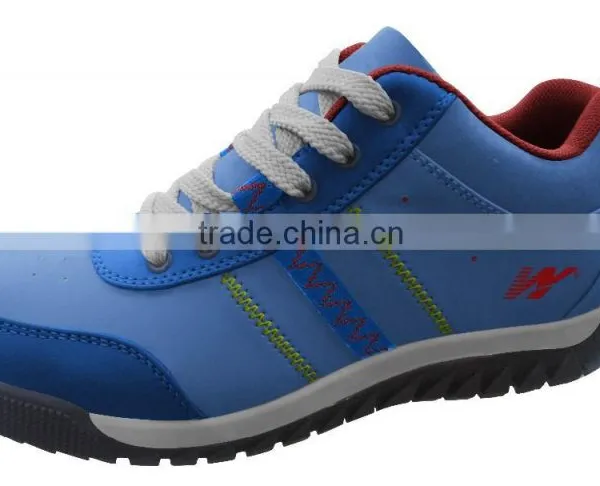 New Fashion Shoes, Running Shoes, Sport Shoes photo-3