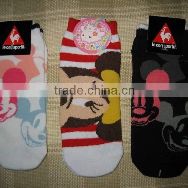 2016 Hot Sale Automatic Screen Printer for Single Color Anti Slip Stripe Baby Socks photo-4