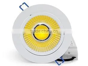 High-quality LED Color Changing Led Light Bulb photo-3