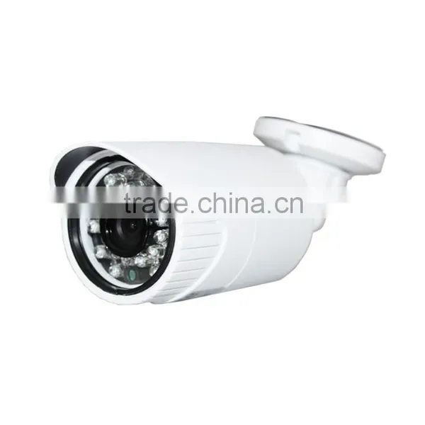8CH DVR 720P AHD Camera Security Camera Kits photo-3