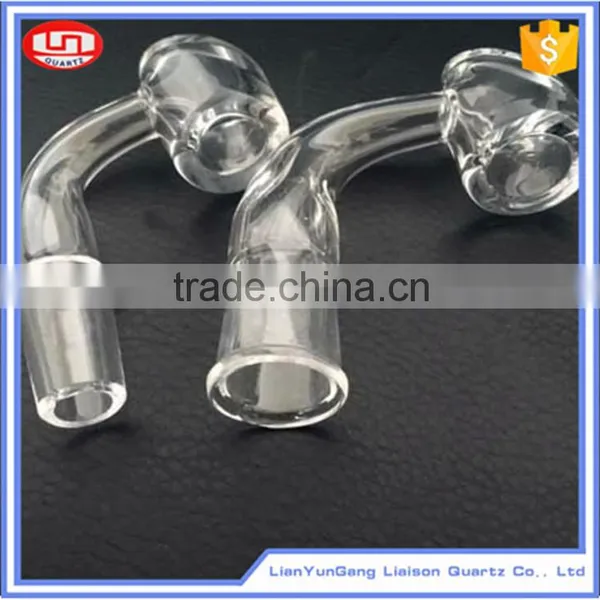 Other Lighters & Smoking Accessories Quartz Club Banger Nail photo-2