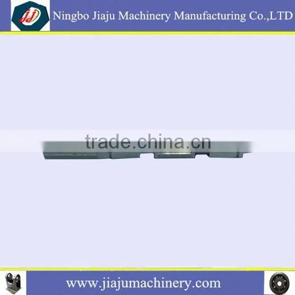 China Hot Sale Metal Pins Made by Ningbo Jiaju / Lead Metal for Sale / Lapel Pin photo-5