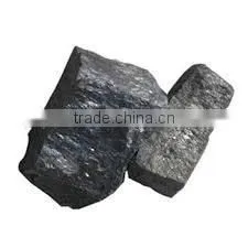Pure Calcium Metal photo-3