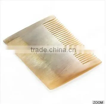 SIXTH SENSE Real Horn Handicrafts High Quality,varieties photo-6