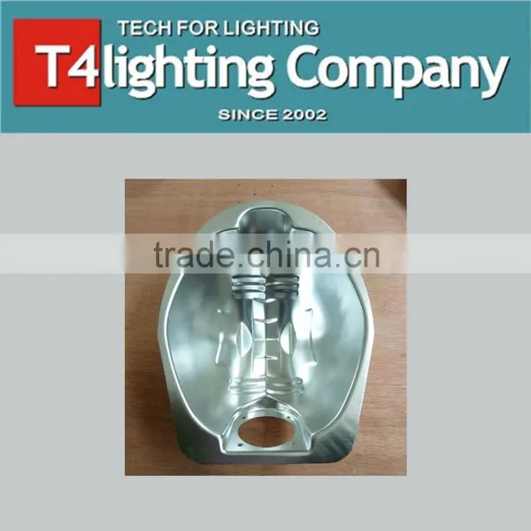 Nano Reflector Luces de Navidad Cool Tube Reflector photo-5