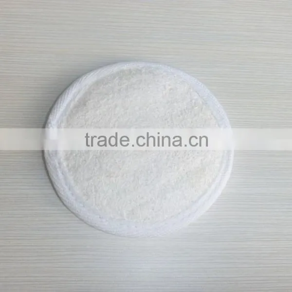 Bath Cleaner /bath Loofah Sponge /sisal Loofah photo-2